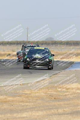 media/Sep-28-2024-24 Hours of Lemons (Sat) [[a8d5ec1683]]/10am (Star Mazda)/